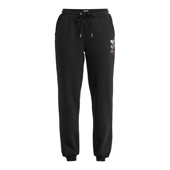 Roxy Γυναικείο παντελόνι Surf Stoked - Jogger Pants for Women